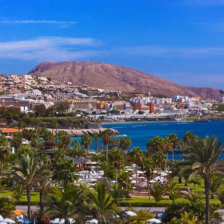 Apartment Deluxe Altemar By Interhome プラヤ・デ・ラス・アメリカス エクステリア 写真